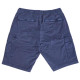Emerson Ανδρική βερμούδα Men's Cargo Shorts